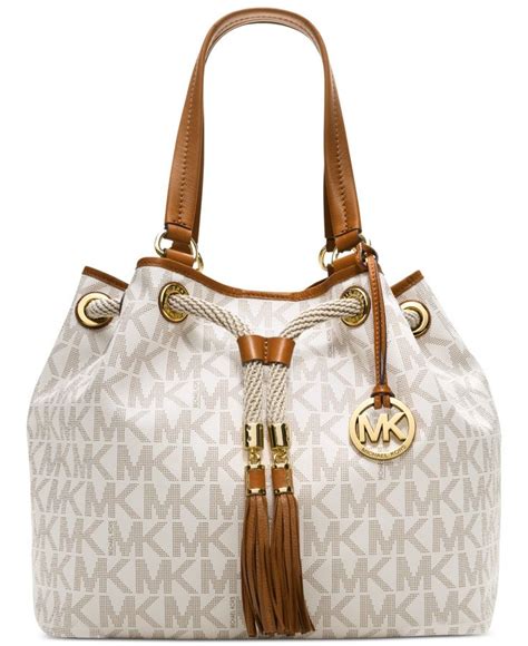 discontinued michael kors purses|michael kors clearance handbags overstock.